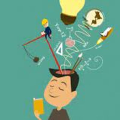 Timeline: Antecedentes de la Evaluación por Competencias