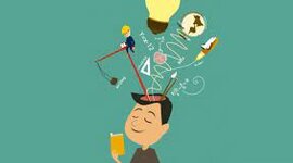 Timeline: Antecedentes de la Evaluación por Competencias