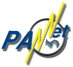 Surgimiento de Pannet