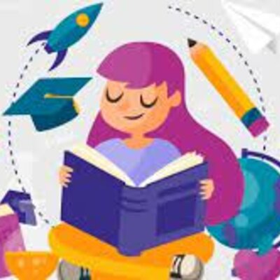 Timeline: Antecedentes de la Evaluación por Competencias