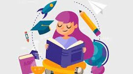 Timeline: Antecedentes de la Evaluación por Competencias