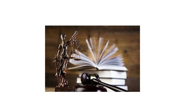 LEY DE DESCONGESTIÒN