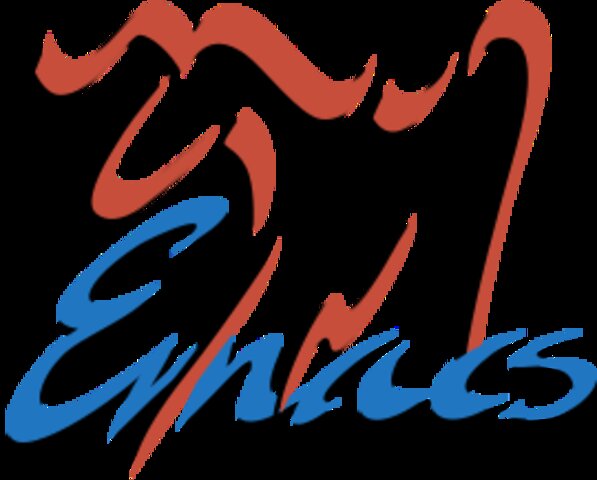 EMACS