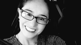 Timeline: Linea de vida