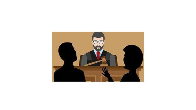 CONCILIACIÒN DE EQUIDAD