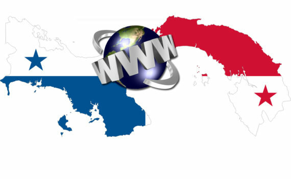 Democratización del acceso a internet