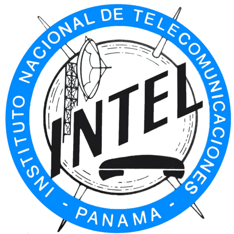 INSTITUTO NACIONAL DE TELECOMUNICACIONES