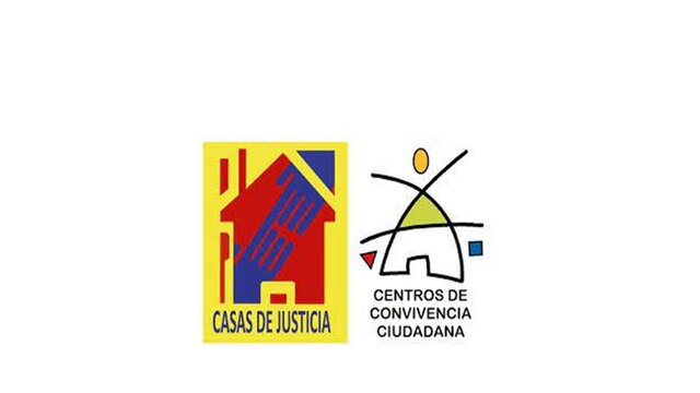 PRIMERA CASA DE JUSTICIA