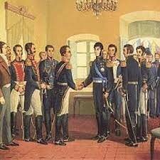 LEY PARA EL ARREGLO PROVISIONAL DE LA ADMINISTRACIÓN DE JUSTICIA EN LOS TRIBUNALES Y JUZGADOS DEL FUERO COMÚN