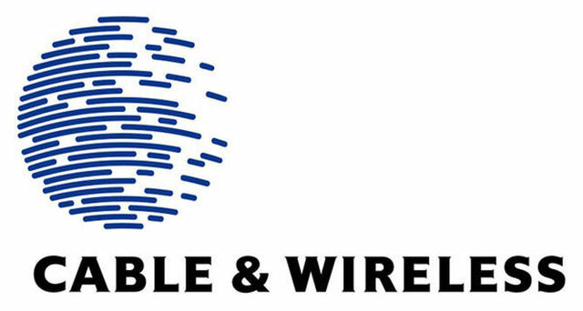CABLE & WIRELESS