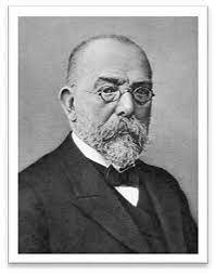 Louis Joblot (1645-1723)