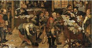 MANUAL DEL LITIGANTE INSTRUIDO