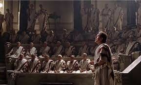 ROMA (Imperio)