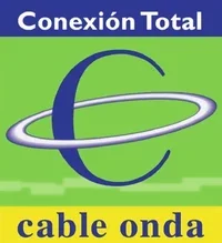 CABLE ONDA