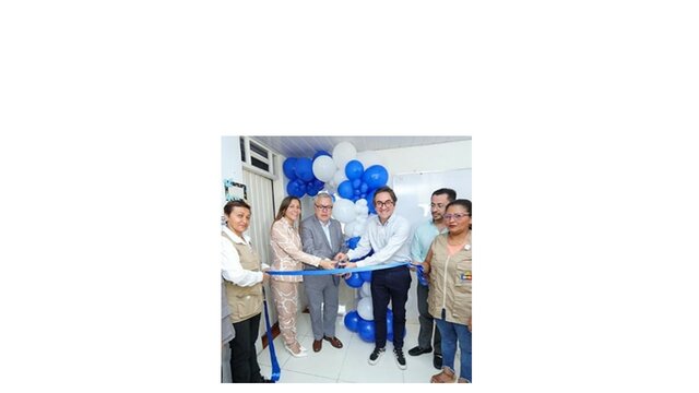 CONCILIADORES DE EQUIDAD