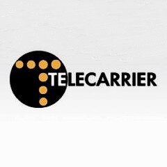 TELECARRIER