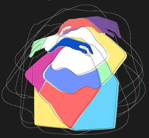 Reconocimiento de los derechos de las personas LGBTI en las Américas