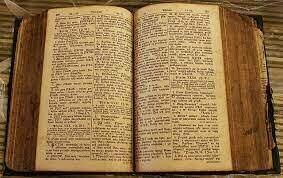 MINISTERIO DE JUSTICIA, NEGOCIOS ECLESIÁSTICOS E INSTRUCCIÓN PÚBLICA