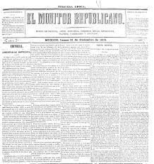 REGISTRO PÚBLICO DE LA PROPIEDAD