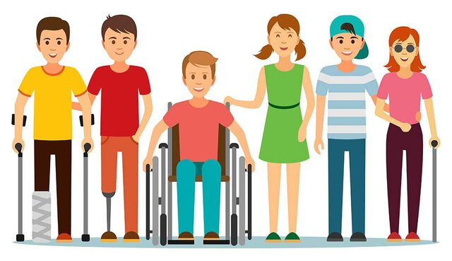 Aprobación de Pacto Internacional de los Derechos Económicos, Sociales y culturales