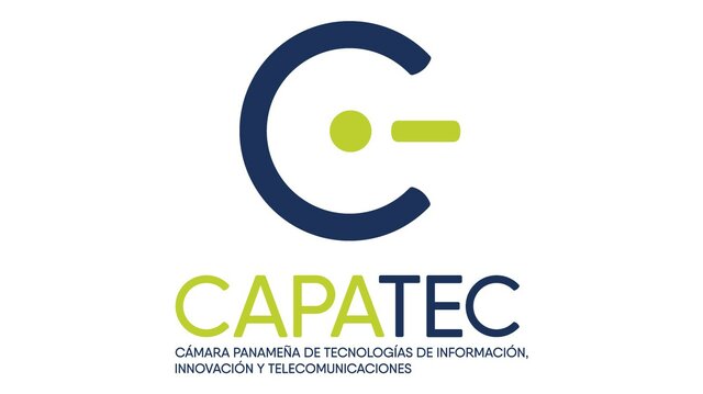 CAPATEC