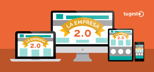 Empresa 2.0