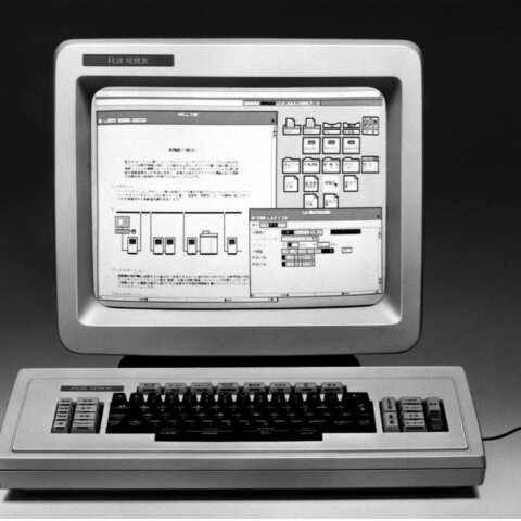 Sistema comercial de manipulación directa