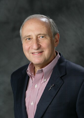 Manipulación directa