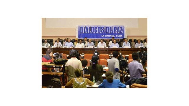 Acuerdo 2627 de 2005