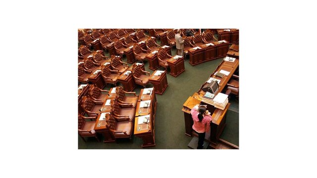 Sentencia sobre fallos en equidad