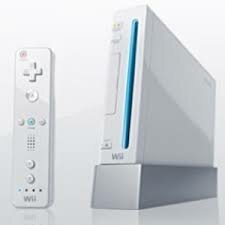 Wii