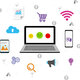 Que es y que hace una agencia de marketing digital