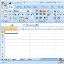 Excel 2007 (12.0)