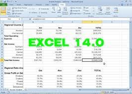 Excel 2010 (14.0)