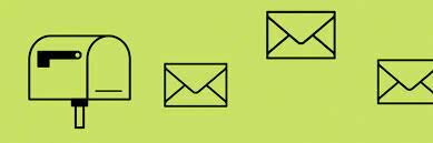 El primer envío de información de la historia de Internet