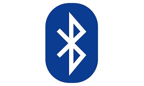 bluetooth