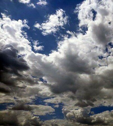 Amazon Web Services Launches Cloud-Based Services Memory & Storage