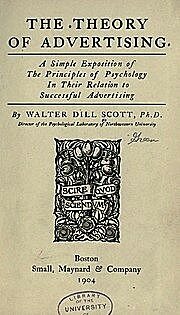 Primer libro de Psicología laboral