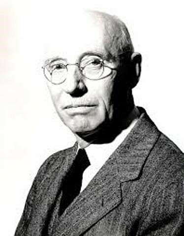 Institución de Tecnología de Carnegie