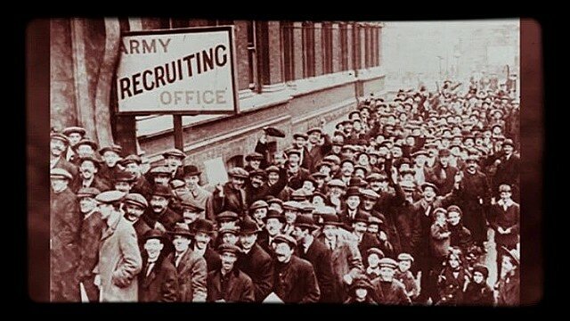 Cargo de los Psicólogos