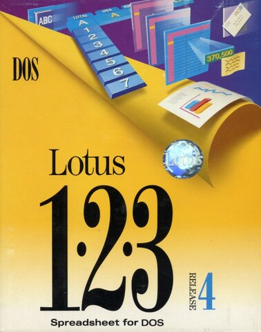 Lotus Development Corporation
