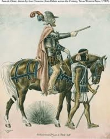 exploring Present day mexico