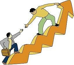 1938 Unión Soviética y EEUU