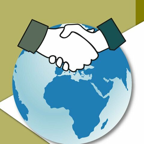 Tratado de Arbitraje Obligatorio