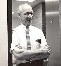 Teoría Sistemas de la Organización