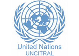 Comisión de las Naciones Unidas para el Derecho Mercantil Internacional