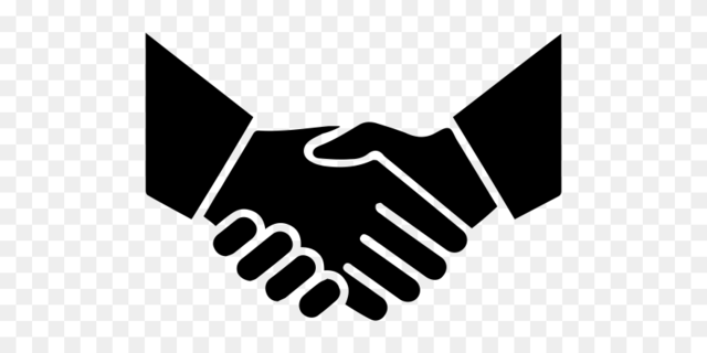 Ordenamientos en Estados Unidos