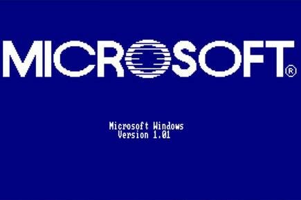 MS-Windows