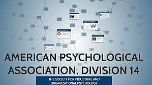 División 14 de la APA