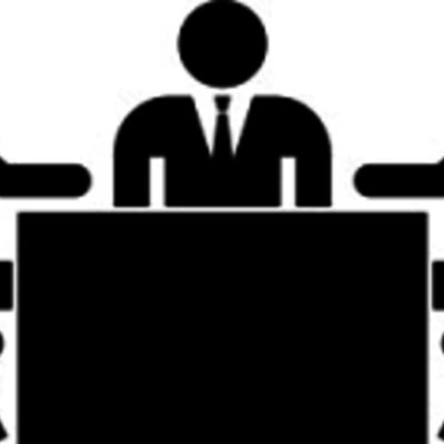 Timeline: MASC-Actividad 1